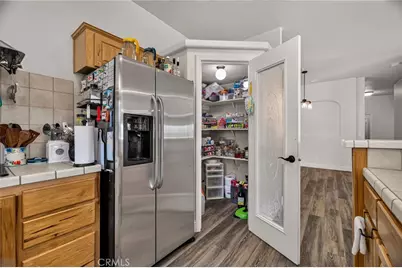 24930 68th, Los Olivos, CA 96055 - Photo 26