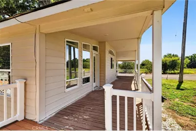 24930 68th, Los Olivos, CA 96055 - Photo 8