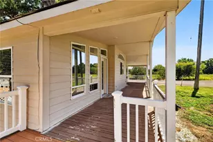 24930 68th, Los Olivos, CA 96055 - Photo 8