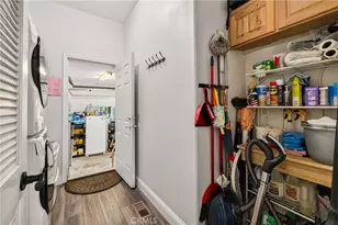 24930 68th, Los Olivos, CA 96055 - Photo 52
