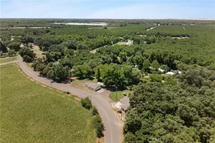 24930 68th, Los Olivos, CA 96055 - Photo 68