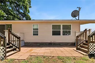 24930 68th, Los Olivos, CA 96055 - Photo 10