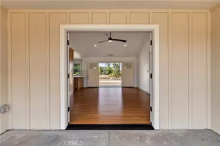 527 Crestwood, Paradise, CA 95969 - Photo 52