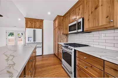 527 Crestwood, Paradise, CA 95969 - Photo 28