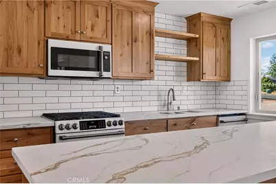 527 Crestwood, Paradise, CA 95969 - Photo 24