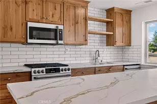 527 Crestwood, Paradise, CA 95969 - Photo 24