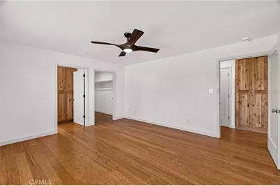 527 Crestwood, Paradise, CA 95969 - Photo 38