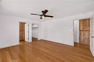 527 Crestwood, Paradise, CA 95969 - Photo 38