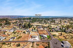 527 Crestwood, Paradise, CA 95969 - Photo 70