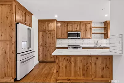527 Crestwood, Paradise, CA 95969 - Photo 18