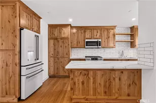 527 Crestwood, Paradise, CA 95969 - Photo 18