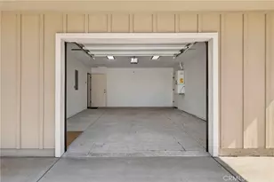 527 Crestwood, Paradise, CA 95969 - Photo 54