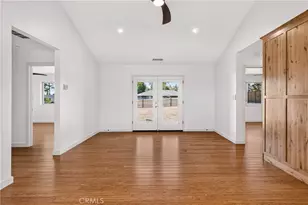 527 Crestwood, Paradise, CA 95969 - Photo 12
