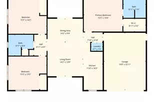 527 Crestwood, Paradise, CA 95969 - Photo 10