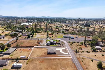 527 Crestwood, Paradise, CA 95969 - Photo 68