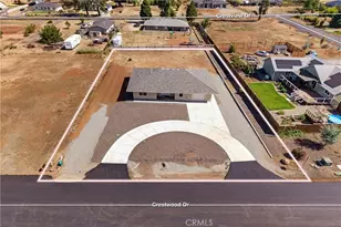 527 Crestwood, Paradise, CA 95969 - Photo 66