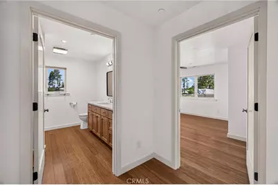 527 Crestwood, Paradise, CA 95969 - Photo 46