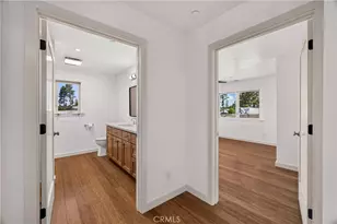 527 Crestwood, Paradise, CA 95969 - Photo 46
