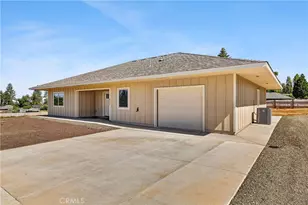 527 Crestwood, Paradise, CA 95969 - Photo 6