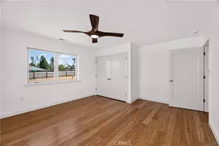 527 Crestwood, Paradise, CA 95969 - Photo 48