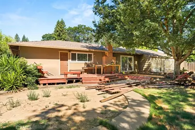 3524 Bridle, Chico, CA 95973 - Photo 22