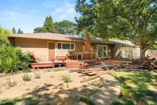 3524 Bridle, Chico, CA 95973 - Photo 22