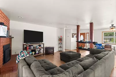 3524 Bridle, Chico, CA 95973 - Photo 6