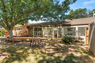3524 Bridle, Chico, CA 95973 - Photo 24