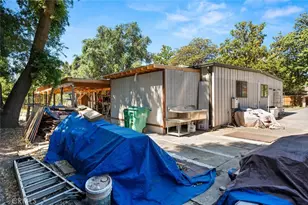 3524 Bridle, Chico, CA 95973 - Photo 34