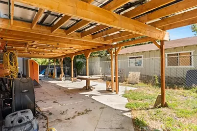 3524 Bridle, Chico, CA 95973 - Photo 36
