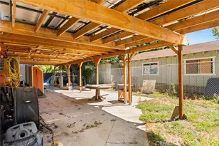 3524 Bridle, Chico, CA 95973 - Photo 36