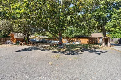 3524 Bridle, Chico, CA 95973 - Photo 32