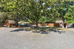 3524 Bridle, Chico, CA 95973 - Photo 32