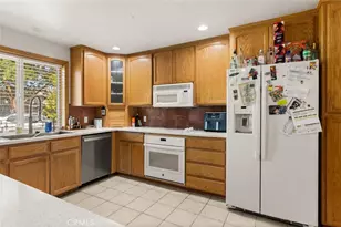 3524 Bridle, Chico, CA 95973 - Photo 10