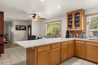 3524 Bridle, Chico, CA 95973 - Photo 12