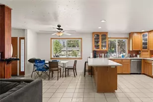 3524 Bridle, Chico, CA 95973 - Photo 8