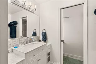 3524 Bridle, Chico, CA 95973 - Photo 16