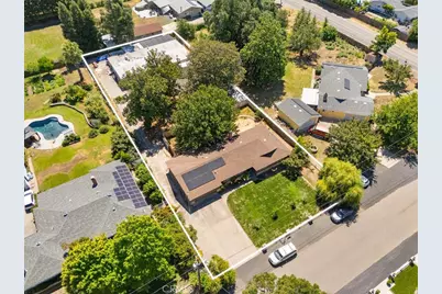3524 Bridle, Chico, CA 95973 - Photo 38