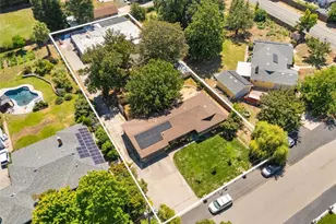 3524 Bridle, Chico, CA 95973 - Photo 38