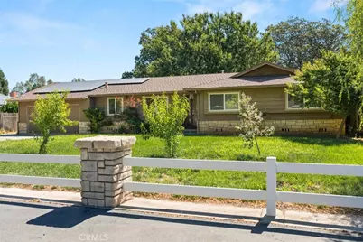 3524 Bridle, Chico, CA 95973 - Photo 2