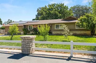 3524 Bridle, Chico, CA 95973 - Photo 2