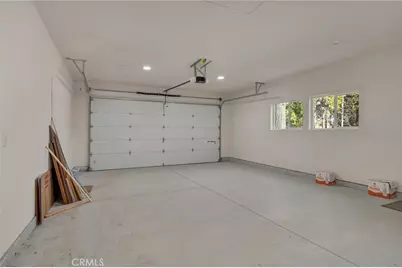 14091 Skyway, Magalia, CA 95954 - Photo 16
