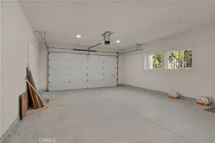 14091 Skyway, Magalia, CA 95954 - Photo 16