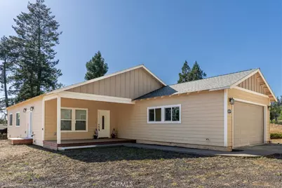 14091 Skyway, Magalia, CA 95954 - Photo 1