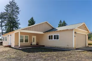 14091 Skyway, Magalia, CA 95954 - Photo 1