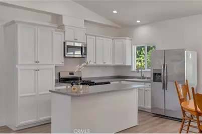 14091 Skyway, Magalia, CA 95954 - Photo 6