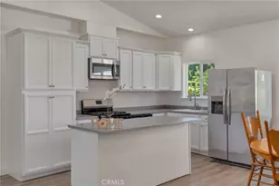 14091 Skyway, Magalia, CA 95954 - Photo 6