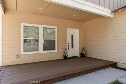 14091 Skyway, Magalia, CA 95954 - Photo 2