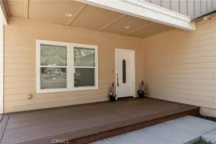 14091 Skyway, Magalia, CA 95954 - Photo 2