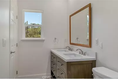 14091 Skyway, Magalia, CA 95954 - Photo 14